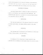 1984-1985 Documents
