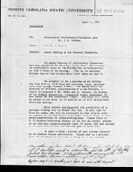 April 1, 1970 letter from Preston