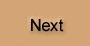 Next