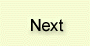 Next