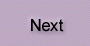 Next