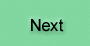 Next