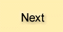 Next