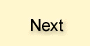 Next