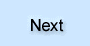 Next