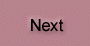 Next