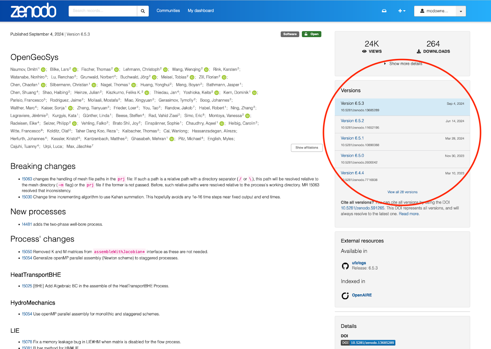 code-versioning1