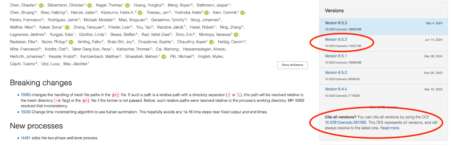code-versioning2