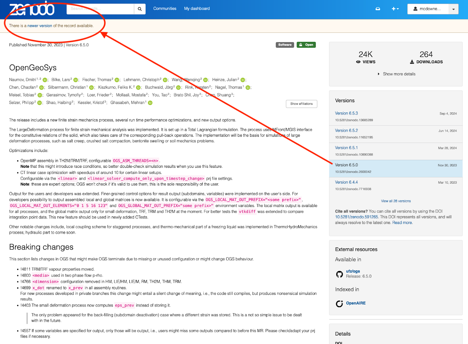 code-versioning3