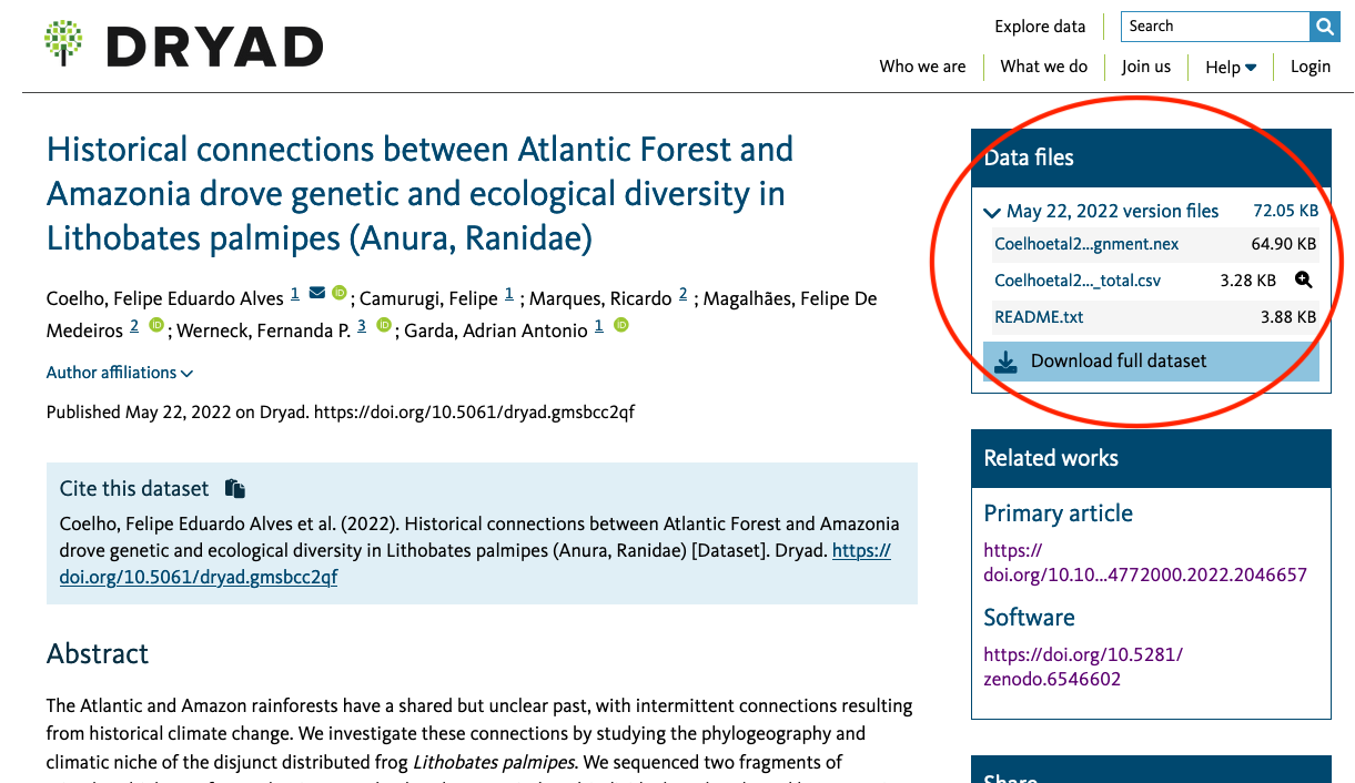data-and-code-sharing-image1
