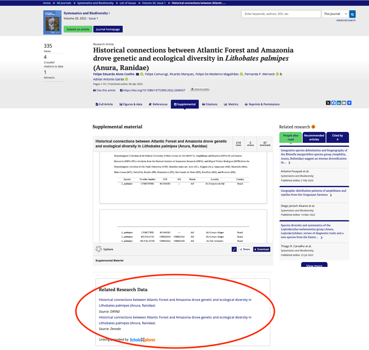 data-and-code-sharing-image4