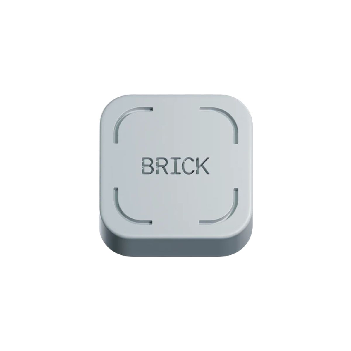 Brick