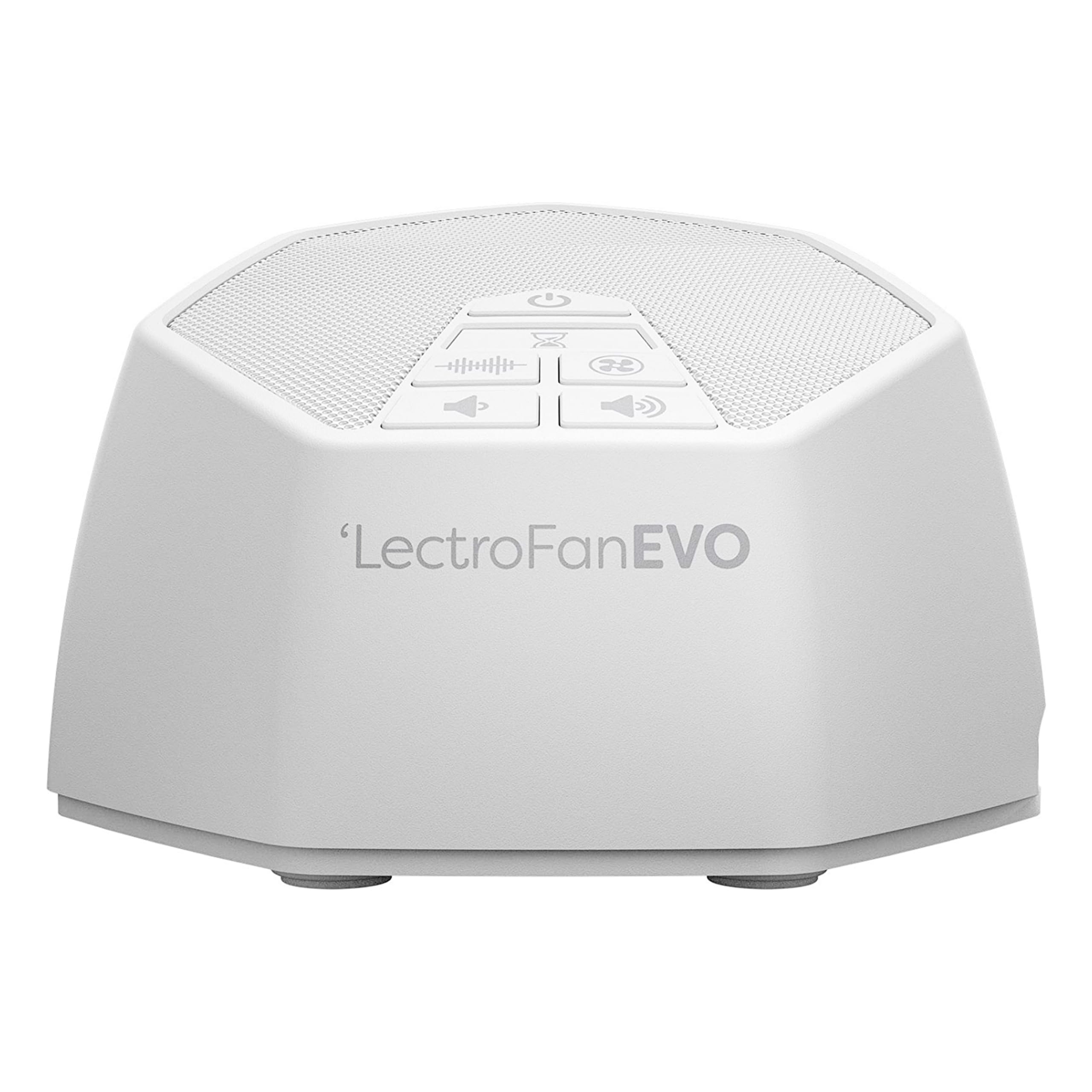 white noise machine