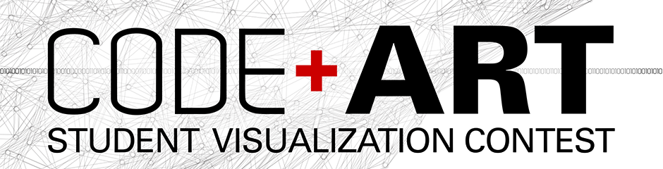 Code+Art