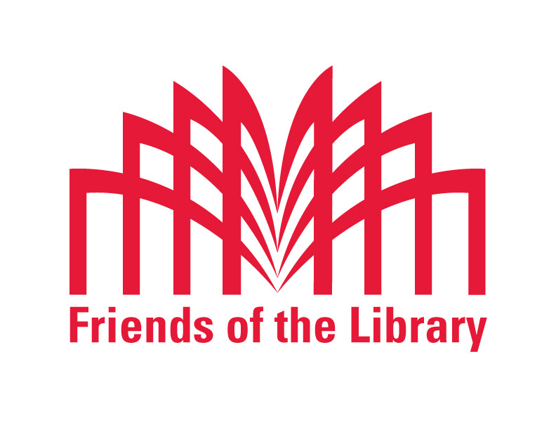 FOL Logo