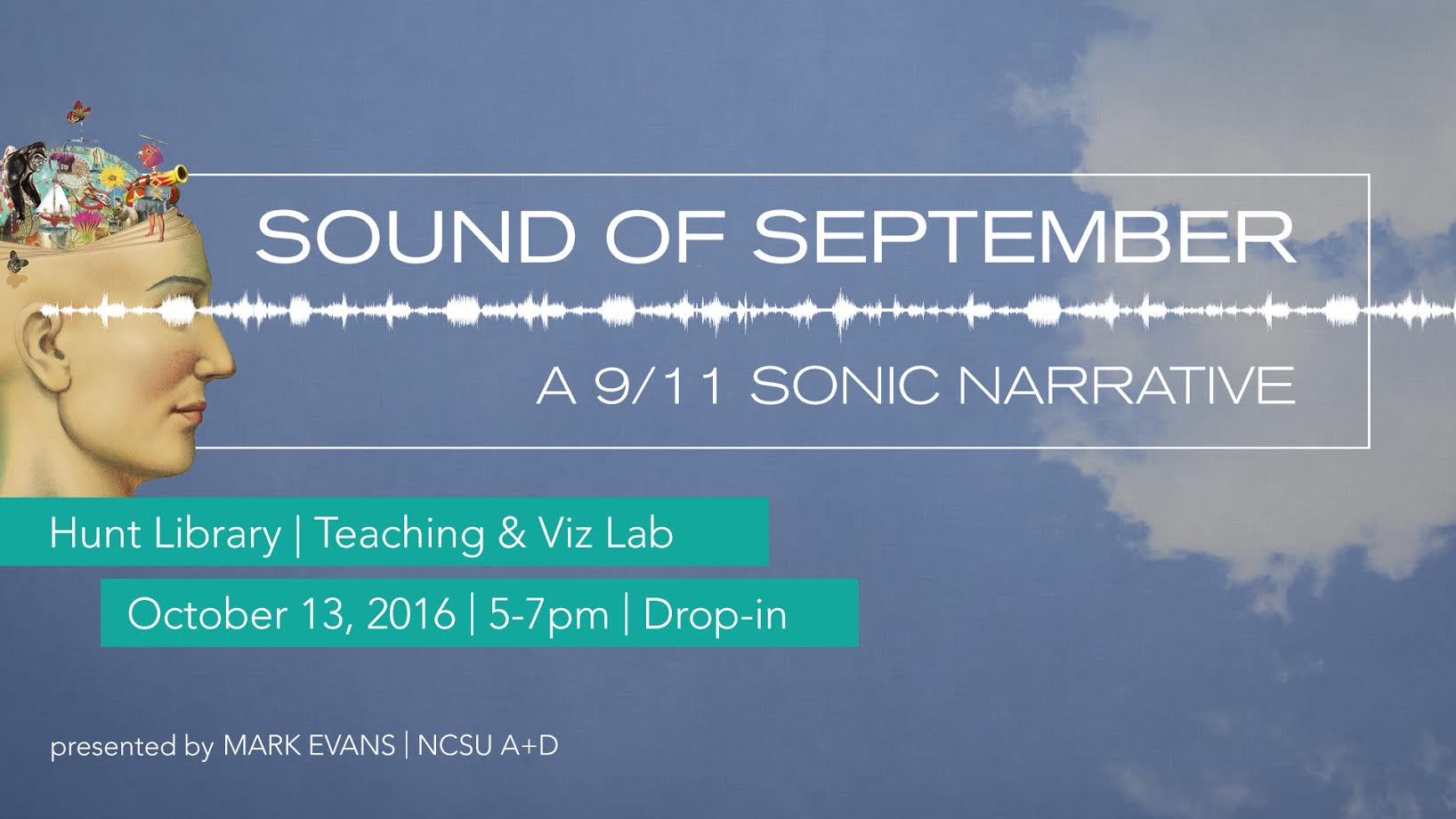 Sound of September