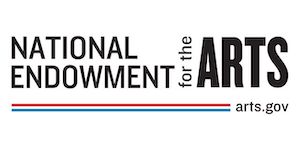 NEA logo