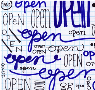 Created by Libby Levi for opensource.com.