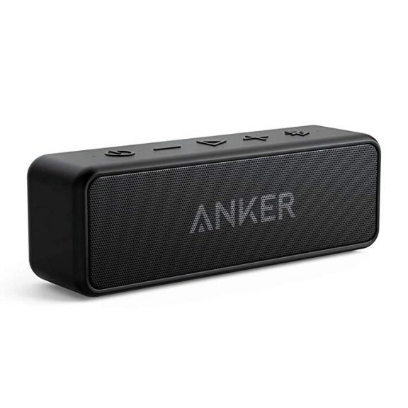 AnkerSoundcore.jpg?itok=FVIlUTW4