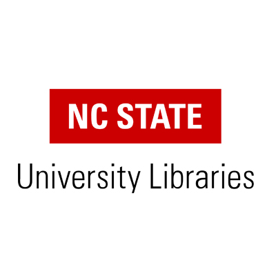 north carolina state university library electronic theses and dissertations